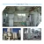 Import Barite Grinding Milling Machine Grinding Mills Production Line from China
