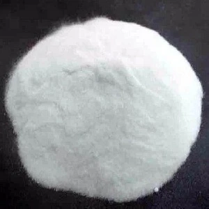 Barium carbonate powder from Indian Supplier