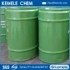 Barium Chlorate for chemical agent, fireworks,CAS No.: 13477-00-4 ,