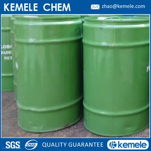 Barium Chlorate for chemical agent, fireworks,CAS No.: 13477-00-4 ,
