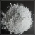 Import barium sulphate barite best filler material of coating powder barium sulphate from China
