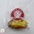 Import Barrier Fruit Vegetables Food Plastic Produce Bag Clear Produce Bag Plastic from Vietnam
