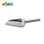 Import Barwares hot selling 8-13cm stainless steel uses of ice scoop from China
