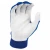 Import Baseball Batting Gloves,professional custom baseball batting gloves from Pakistan