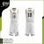 Import Basketball Team Uniform Best Quality Reversible Jersey Design Team Basketball Uniform Set  100% Polyester Team Uniforms from Pakistan