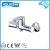 Import bath shower square faucet  32362 from China