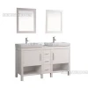 bathroom cabinet set waterproof bathroom vanity bathroom furniture modern