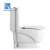 Import Bathroom White Best Price Of Modern Wc Toilets Ceramic Sanitary Ware from China