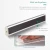 Import battery operated strip lights from China