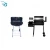 Import bbq accessory bbq grill cover waterproof portable bbq grill from China