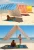 Import Beach Leisure Cottage Tent , Kids Pop Up Sun Shade Beach Tent from China