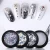 Import Beatiful nail designs art decoration other nail supplies from China