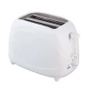 Beaumix white and black Bread toaster low price bread toasters