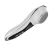 Import Beauty And Personal Care Wrinkle Beauty Instrument Cool Lifting Face Hot And Cool Beauty Instruments from China