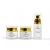 Import Beauty Anti acne wrinkle treatment facial hydrating cream set from China