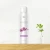 Import Beauty Care Deep Cleansing Refreshing Purifying Face Makeup Remover  Cosmetics Deep Cleansing Spray from China