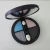 Import Beauty Makeup Eyeshadow Palette for Eye Make up Wholesale from China