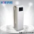 Import Beauty Salon Equipment 808 Diode Laser Hair Removal For Sale from China