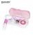 Import Beauty spa skin Care Tools Electric Facial Cleaner Personal Care Set Multifunction Waterproof Face cleans brush from China