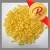 Import BEE WAX from China