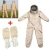 Import Beekeeper protection clothing/bee keeper suits beekeeping suit from China