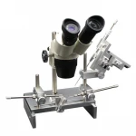 Beekeeping equipment queen bee fertilization Instrument other farm machines