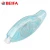 Import Beifa Brand CT0011 Cute Correction Stationery Decorative Colored Correction Tape from China