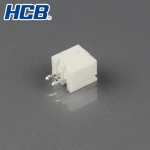 berg battery pack clip b2b crimp 3 pin amp wire harness terminal connector