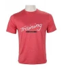 BEROY wholesale run wear for men, sports direct running clothes