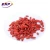Import Berry goji dried fruit good for health from China