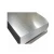 Import Best Antioxidant Galvanized Steel Corrugated Roofing Sheet / Plate GI Steel Plate from China