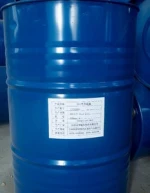 Best choice for pen correction fluid manufacture, supply silicone fluid wholesale