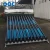 Import Best Choose 100L To 360L Compact Pressure Include All Solar Water Heater Part from China