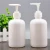 Import Best Choose 300Ml Blank Plastic Thick Wall Lotion Bottles hand soap foam pump bottle from China