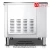 Import best commerical mini dish washer for sale from China