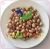 Import Best Dry Pinto Beans from China