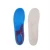 Best Full Length Gel Massaging Insoles For Foot Care