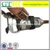 Best hydraulic Torque Hand Wrenches for truck, excavator, crane hand tool