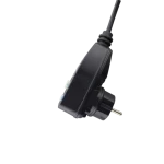 Best intelligent home electric power saver for single phase electric socket