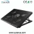 Import Best laptop cooling pads from China