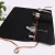 Import Best leather waxed canvas roll up bartender tool bags from China