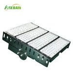 Best Led Lights Workshop Lamp 200 Watt Led Spotlight Tunnel Light