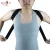 Import Best Man and woman shoulder back brace posture corrector from China