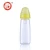 Import Best newborn baby food feeder bottles for breastfed babies from China