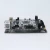 Import Best oem Intel H61 Socket lga1155 1155 Socket Motherboard from China