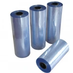 best packing shrink wrap film
