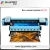Import Best price 1.8m photo paper eco solvent printer with DX5 in Suzhou from China