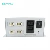 Best price 36V 8A 324W CCTV  bench power supply unit for basic power supply