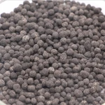 BEST PRICE BAT GUANO FERTILIZER/COMPOUND ORGANIC FERTILIZER/ WHATSAPP:  +84-845-639-639