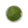 Best Price Buy Wholesale Powder Green Tea Matcha
